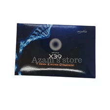 LIFEWAVE X39 Patches - 10 Patches only - Elevate, Activate, Regenerate