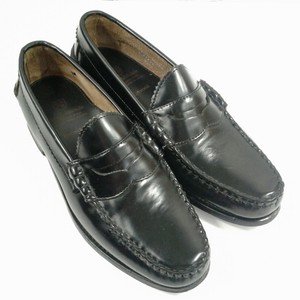 kenwood penny loafer