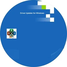 Snappy Drivers 2022 DVD Install Update Any Drivers 