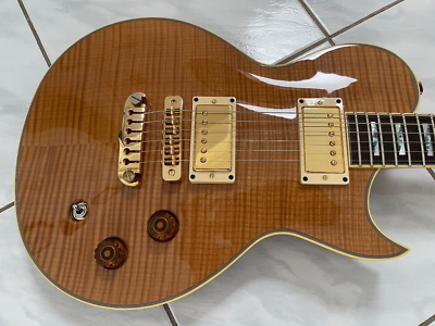 さ*ん様 aria pro ii super grade series