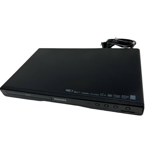 BUFFALO BRXL-PT6U3-BKD BDXL Portable Blu-Ray Drive USB 3.0 Black