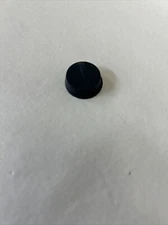 Starbucks Barista Espresso Machine SIN006 Saeco Part, Rubber Foot Pad for Base