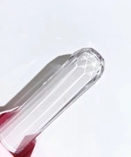 Jeffree Star Magic Star Liquid Concealer C0 New