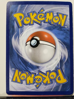 Forest Of Giant Plants 74/98 LP - XY Ancient Origins Pokemon Card