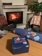 Modulo alzavetri Gemel GMV 911500600