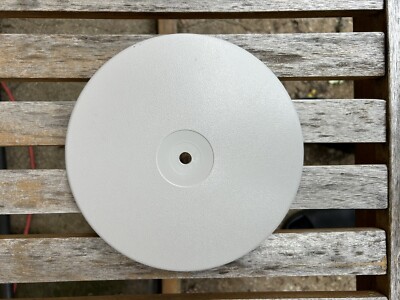 Marquis Spa Filter Skimmer Lid.   MRQ370-0599
