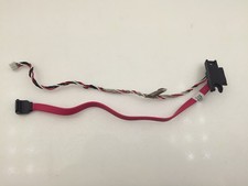 Dell Optiplex 3050 ODD Connector Cable Y9MDY