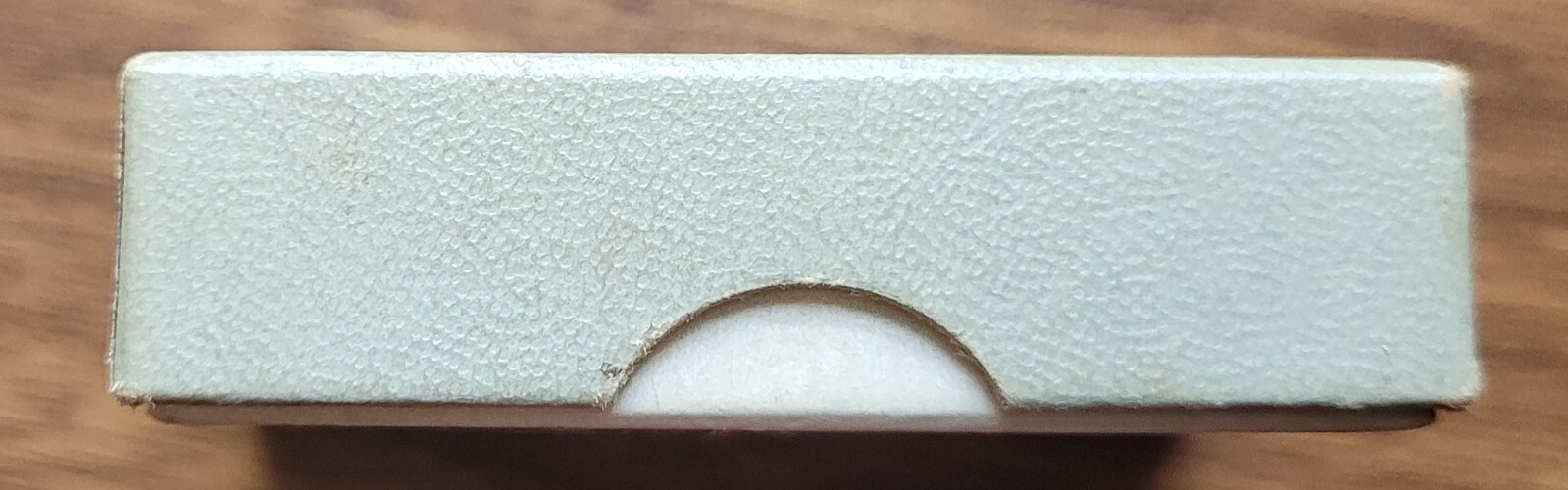 Picture 6 of 7