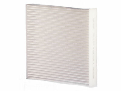 Premium Guard Cabin Air Filter fits Jaguar XF 2016-2020 92FXQB