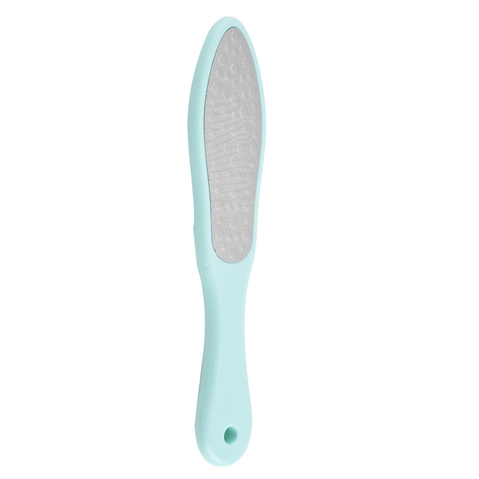 Double Side For Hard Skin Cleaning Professional Rasp Callus Remover ...