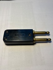 PJ-327 Prong Adapter