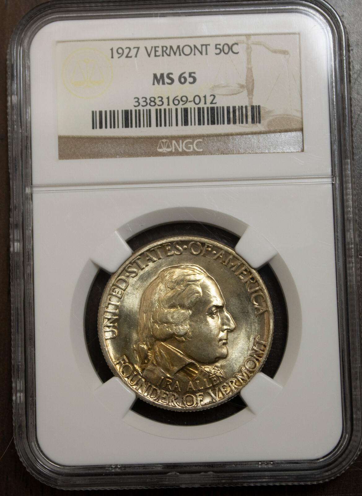 Picture 1 of 4