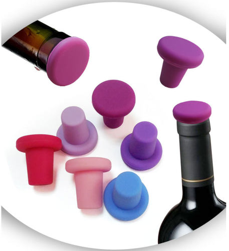 Air Pump Cork Remover, Miraclew Wine Opener, Chefologist Wine Opener - Picture 11 of 16
