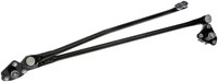 Windshield Wiper Linkage Dorman 602-418 Fits 95-99 Toyota Avalon on sale Windshield Wiper Linkage Dorman 602-418 Fits 95-99 Toyota Avalon on sale