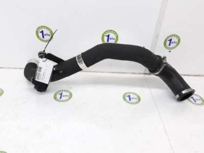 282873L200 intercooler rohr für KIA STINGER 3.3 V6 TGDI (370 CV) 2017 1038551