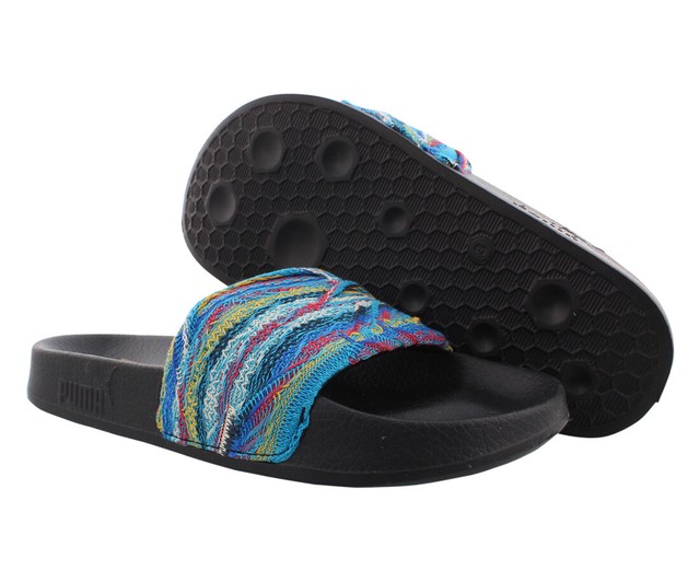 puma leadcat coogi multi