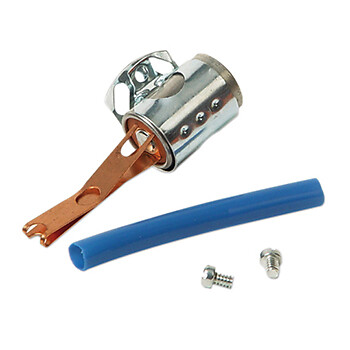 Pro Marine IgnitionCondensor Prestolite V6 & V8 987895