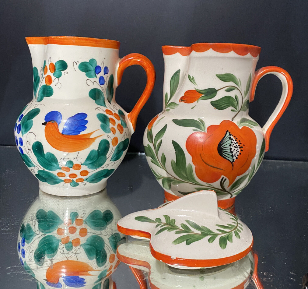 m様用　CFCL　POTTERY HS TOP 1 POTTERY MOCKNECK LONG SLEEVE TOP