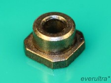 Ersatzteil Roco HO E-Lok BR 111 026-1 DB (43413) - Lagerschale für Schnecke*