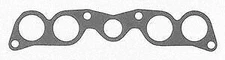 Intake Manifold Gasket  Mahle Original  MS85719