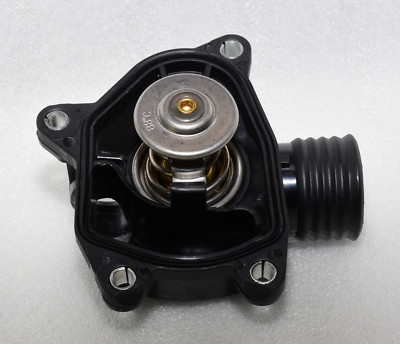 CALORSTAT THERMOSTAT 88°C MIT DICHTUNG Passend Für LAND ROVER Freelander Mg Mg