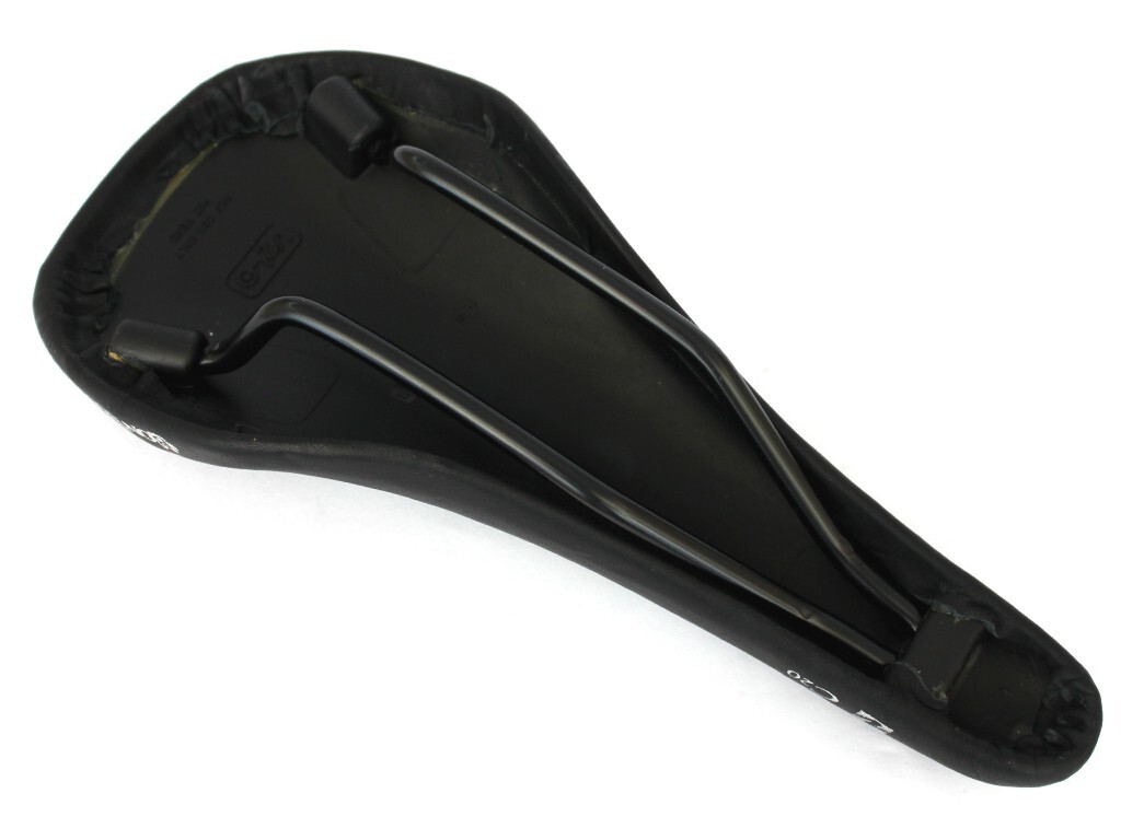BONTRAGER Verse Elite Saddle 135 黒 s-l400.jpg
