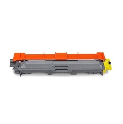Für Brother DCP-L3517cdw Gelb Laserdrucker Tonerkassette