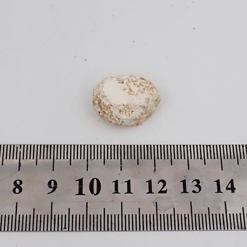 Authentic Brimstone Sulfur Balls Sodom & Gomorrah Biblical Holy Christianity - Picture 7 of 62