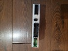 Foto 3 di 3