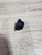 Various Foot Pegs For Bose Bose 321 Series  GS2 Series Subwoofer