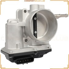 Electrical throttle body for Toyota Camry 2010-2017/Toyota RAV4 2011-2018