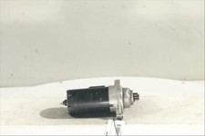 02T911024 motor arranque para SEAT IBIZA 02 REFERENCE 10053978008501