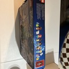 Picture 5 of 6
