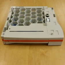 C4793B HP Laserjet 2100 / 2200 / 2300 250 Sheet Paper Input Tray T3 *New OEM*  