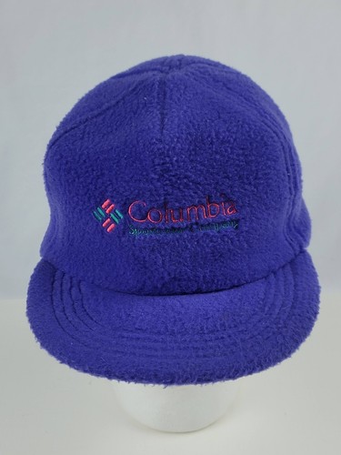 USA Baseball Cap Hat 