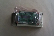  MAIN CONTROL BOARD ADF Genuine Ricoh B6175520 