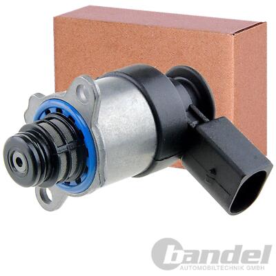 Blow Pop Off Ventil Turbo EINST Audi A1 A3 A4 A5 A6 A7 A8 Q3 Q5 Q7 TT TFSI FSI