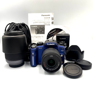 Panasonic G2 | eBay Panasonic G2 | eBay