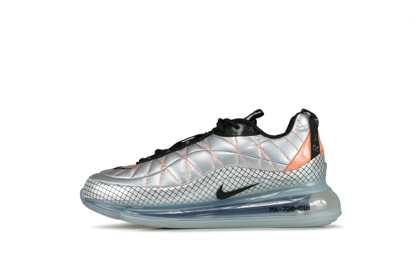 Authentic Nike air max MX 720 818 