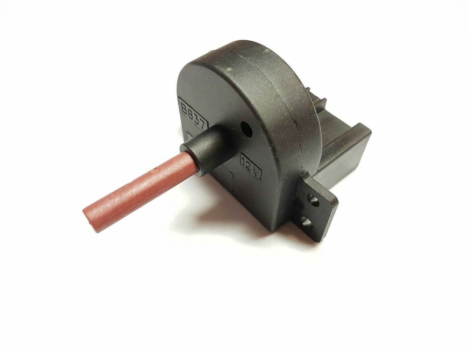 For Fiat Ducato Peugeot Boxer Citroen Relay Heater Blower Fan Switch