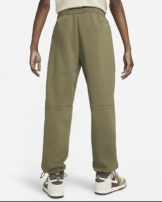 greenclothing ii ウエア130(JKT)/L(pants) GREENCLOTINGキッズウエアー “ii (イイ) “20-21モデルご予約受付開始