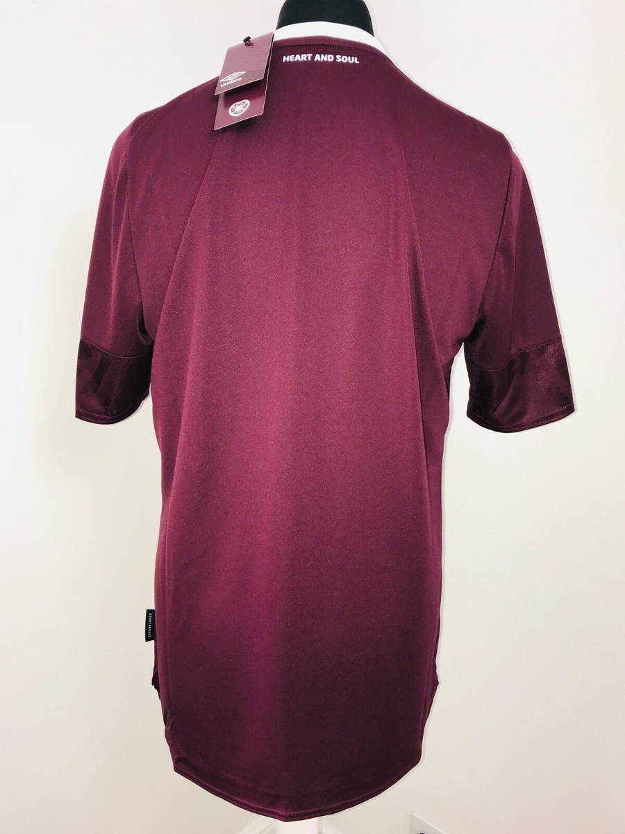 Manches longues Maillots d'équipe. FR
