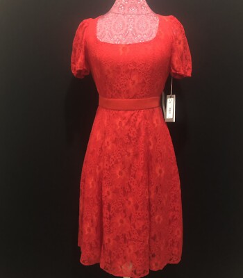 eva mendes red dress 27 Eva Mendes ideas