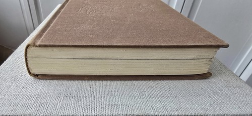The Upland Shooting Life by George Bird Evans 1971 First Edition Hardcover - Picture 6 of 6