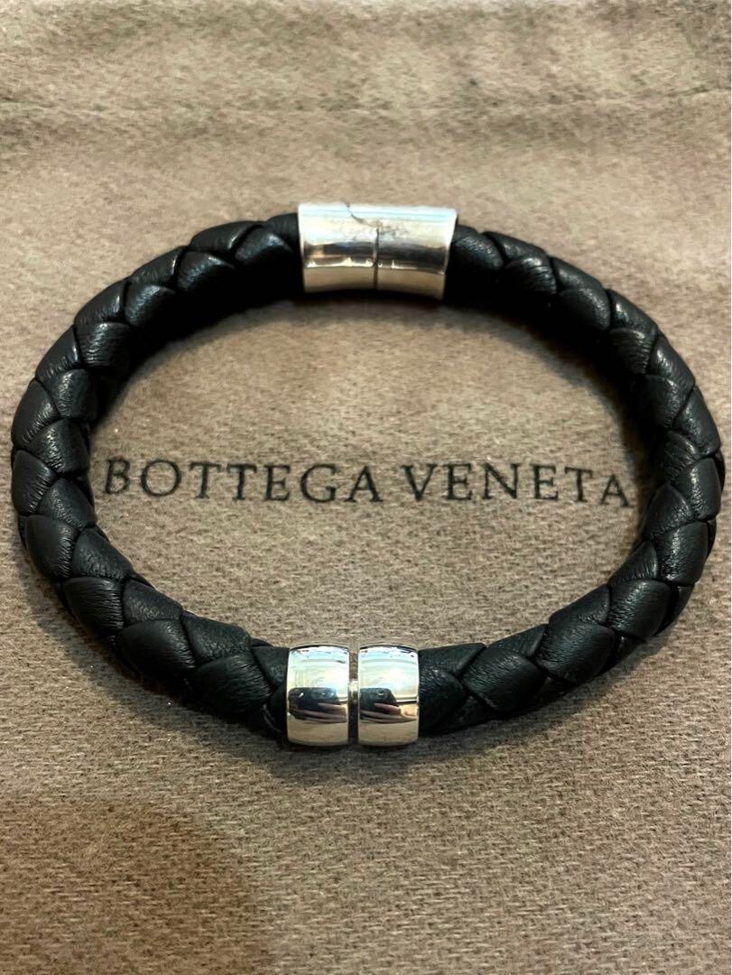 リ*店様 BOTTEGA VENETA Intrecciato Bracelet $_57.PNG?set_id=880000500F
