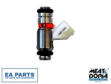 Injector for VW BEETLE BORA CADDY DERBY III CLASSIC MEAT & DORIA 75112092