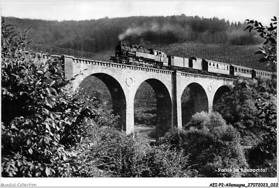 AEIP2-0094 - DEUTSCHLAND - PAUL MEURER - TABAK - PAPIERWAREN - BENDORF-SAYN - BR