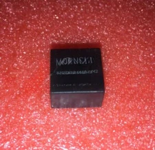 1PC Power Module WRB2405ST-3WR2 DC-DC 18-36V to 5V0.6A Full-