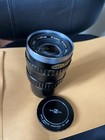 Nikon NIKKOR-Q 135mm F3.5 Lens Nippon Kogaku — photo 10