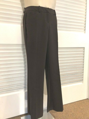 Dark Brown, Poly/Rayon/Spandex Blend | eBay